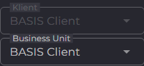 hauptbildschirm_businessunit.png