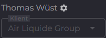 hauptbildschirm_klient.png
