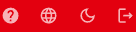 hauptbildschirm_menü1.png