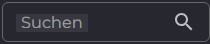 hauptbildschirm_suche.png