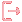 icon_beenden.png