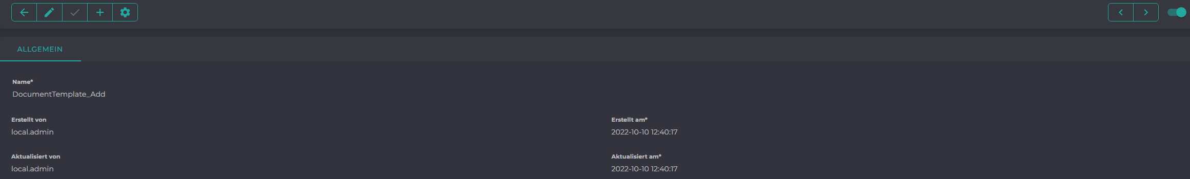 icon_felderan.png