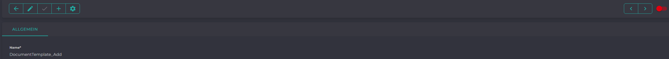 icon_felderaus.png