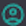 icon_fueraktuellen.png