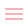 icon_hamburgar.png