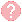 icon_help.png