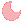 icon_modus.png