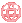icon_sprache.png
