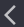 icon_zurück.png
