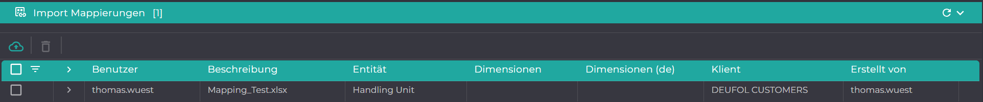 importmapper.png