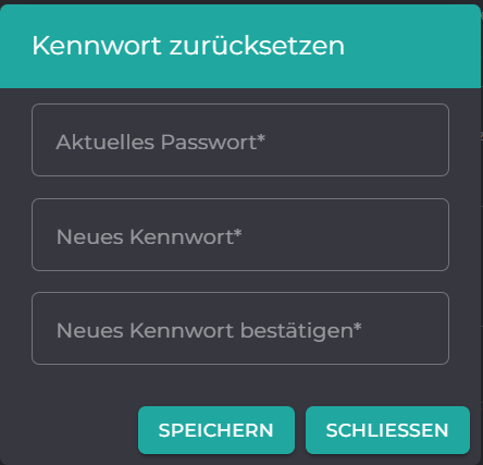kennwort_zurücksetzen.png