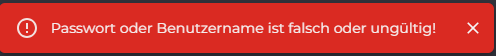 login_screen02.png