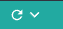maske_filter.png