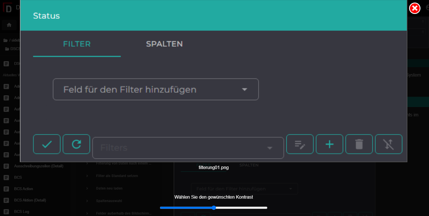 modal_bildgross.png