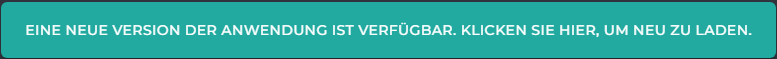 new_version.png