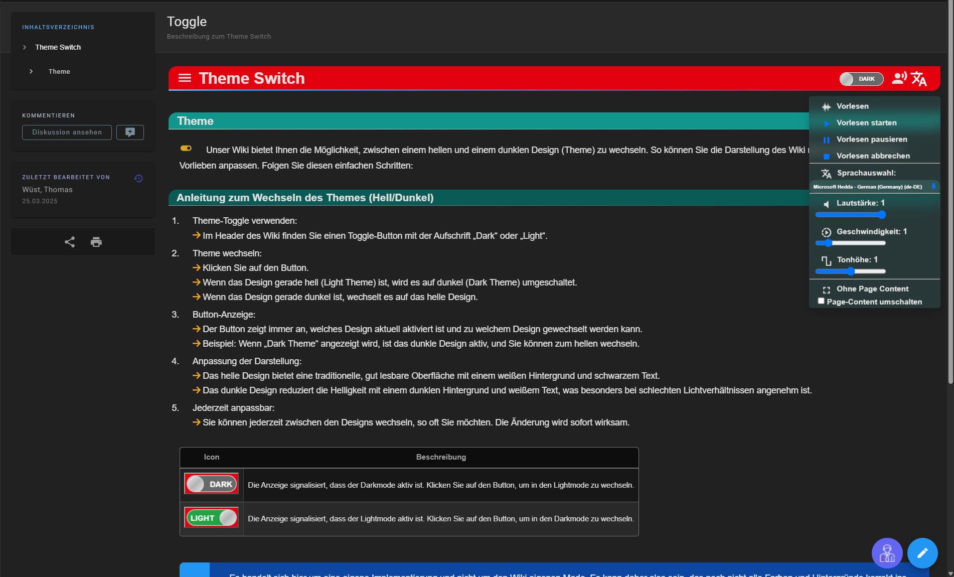 site_with_pagecontent.png