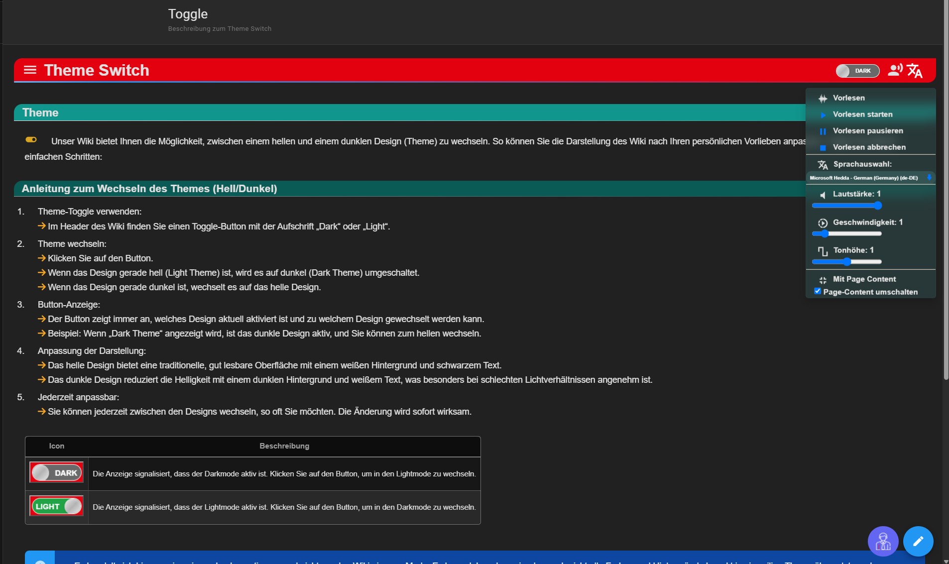 site_without_pagecontent.png