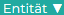 spalte_absteigend_sortiert.png