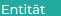 spalte_unsortiert.png