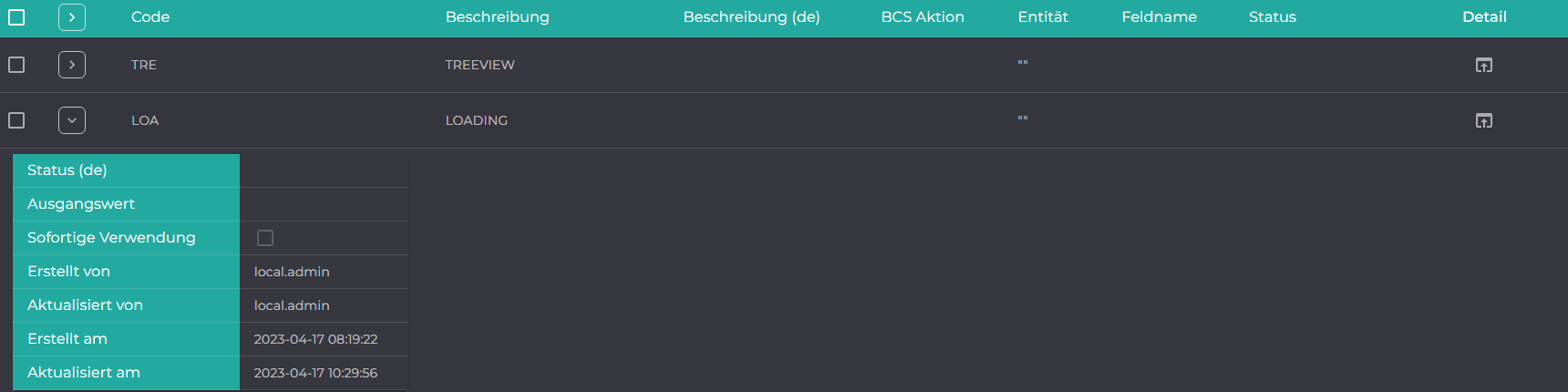 spalten03.png