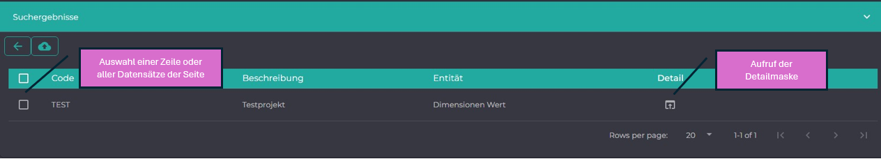 tabelle_beschreibung.png