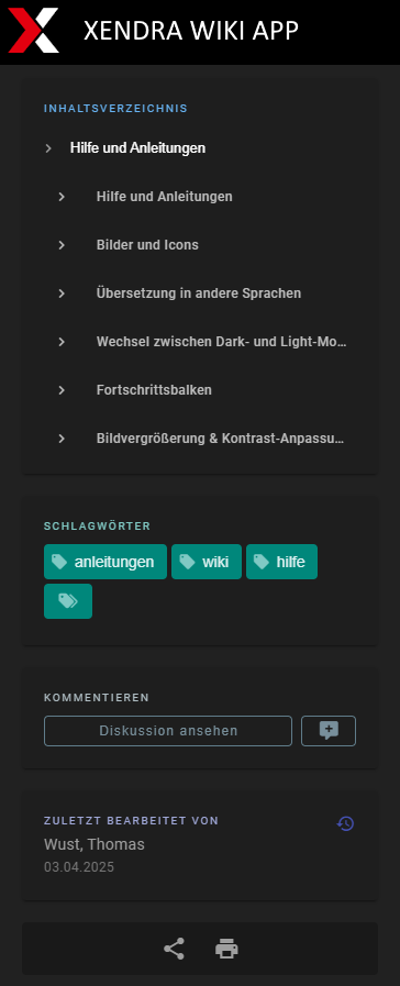 wiki-inhaltsverzeichnis.png