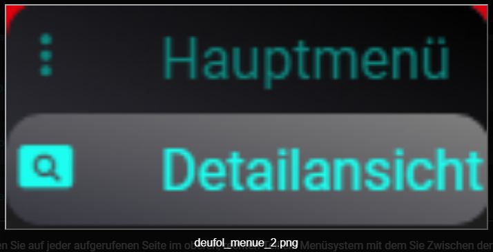 Bilder Vorschau