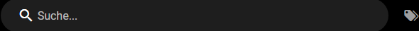wiki_suche.png