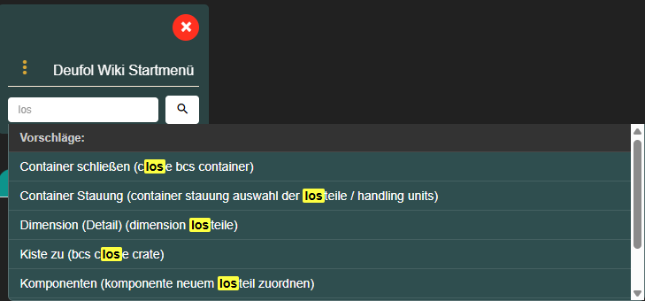 wiki_suche_01.png