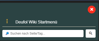 wikisuche01.png