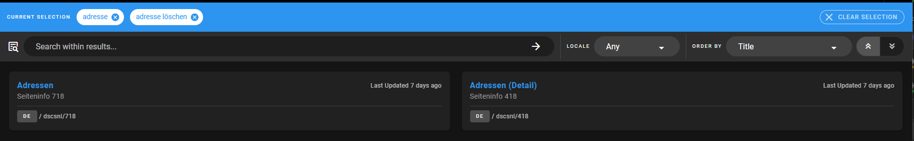 wikitagsuche02.png