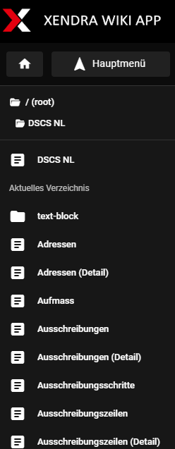 wikiw_menue.png