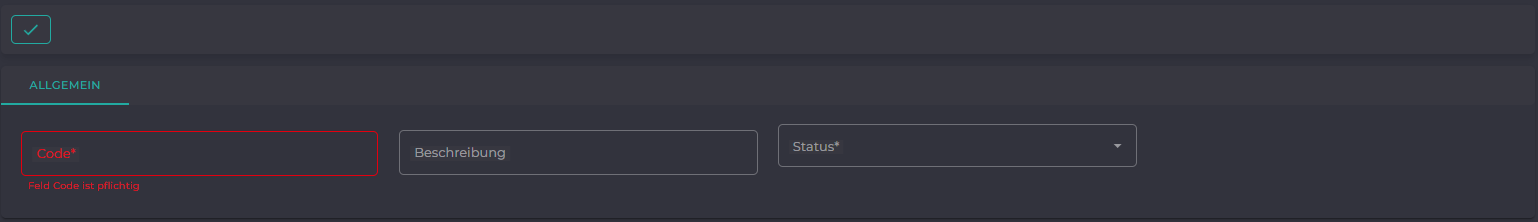ausschreibung_detail.png