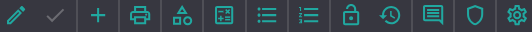 ausschreibung_detail_menü.png