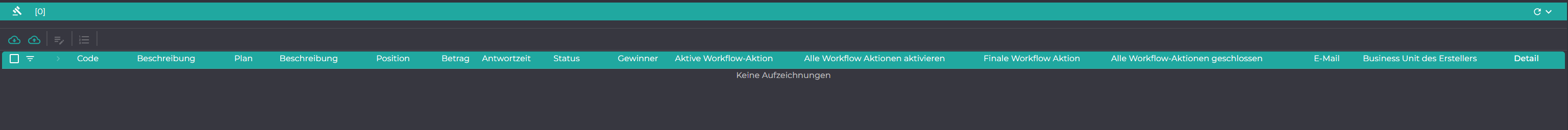 ausschreibungs_schritte.png