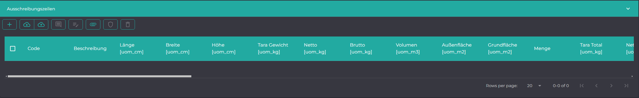 ausschreibungs_zeilen.png