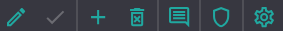 ausschreibungs_zeilen_detail_menü.png