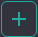 dashboard_add.png