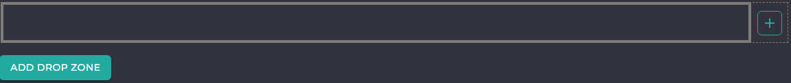 dashboard_adddropzone.png
