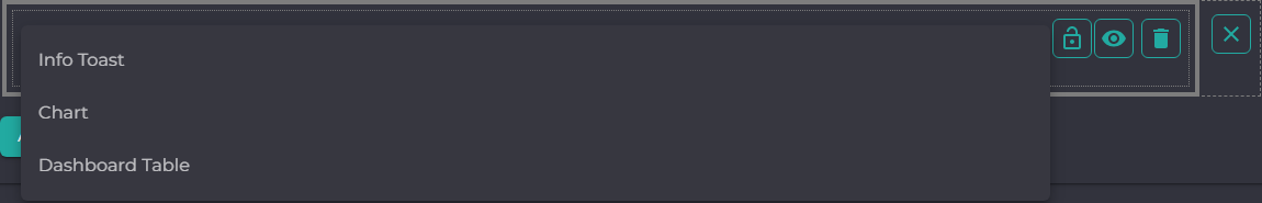dashboard_arts.png