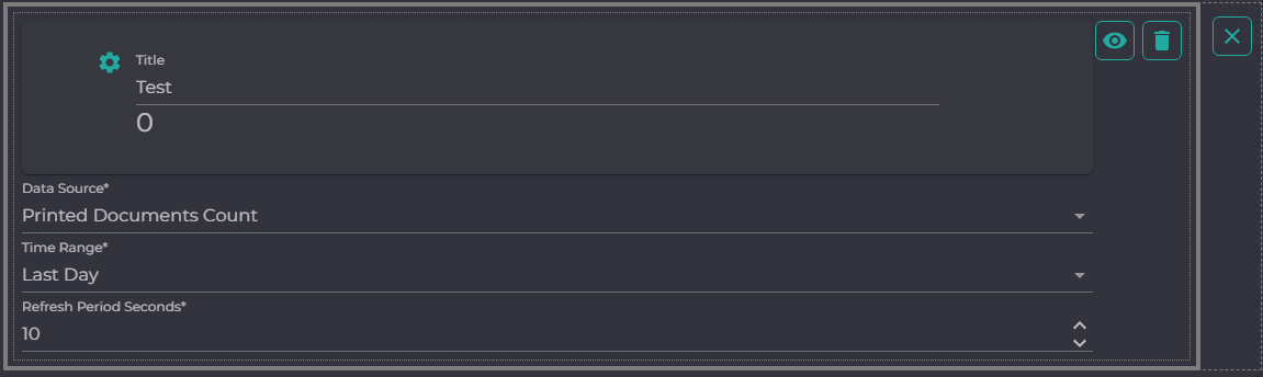 dashboard_arts_new1.png