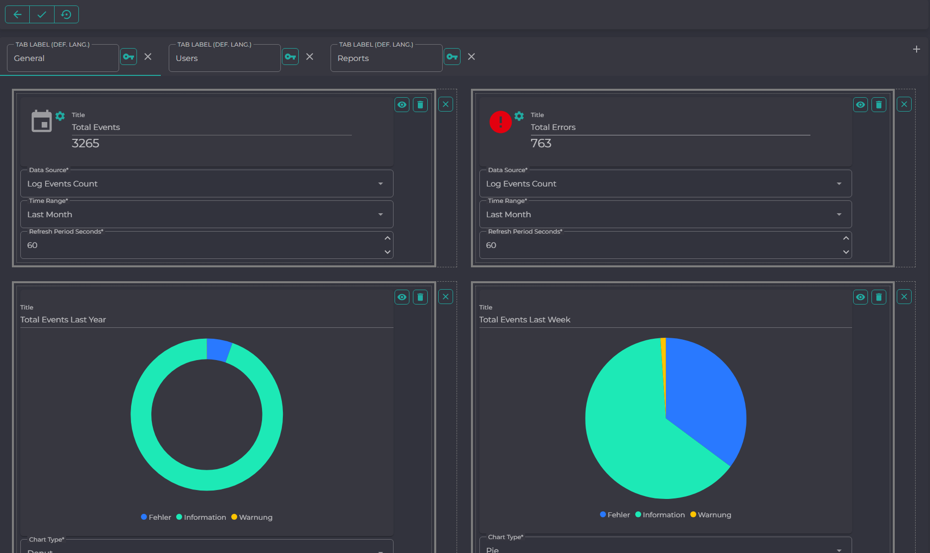 dashboard_detail.png