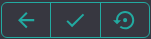 dashboard_detail_menue1.png