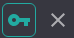 dashboard_detail_menue3.png