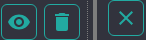 dashboard_detail_menue2.png