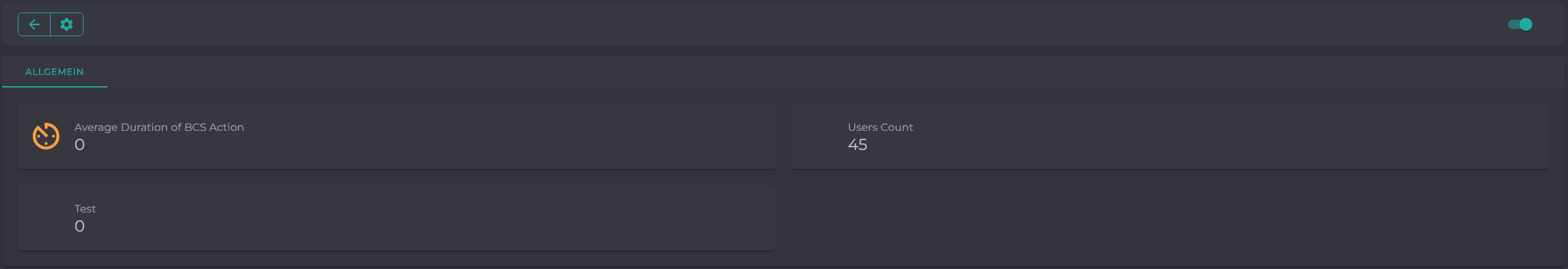 dashboard_detail_start.png