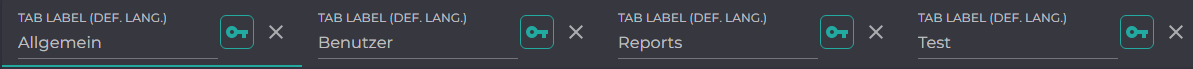 dashboard_labels.png