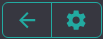 dashboard_menue.png