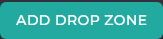 icon_adddropzone.png