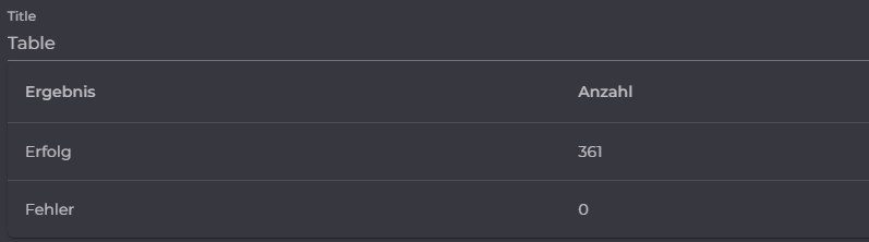 info_table.png